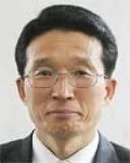 기업대표이사인 김종철의 대표 이미지