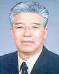 대학교수인 김종호의 대표 이미지