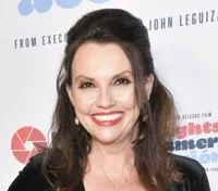 배우, 제작/기획인 수잔 라벨의 대표 이미지