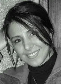 영화배우인 샤브남 톨루이의 대표 이미지