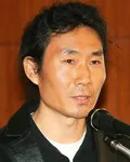 영화감독, 영화배우인 소재익의 대표 이미지