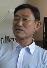 정당인인 강종헌의 대표 이미지