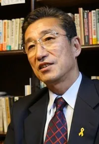 기타인 김창오의 대표 이미지