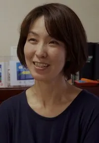 기타인 박금숙의 대표 이미지