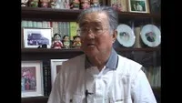 기타인 서원수의 대표 이미지