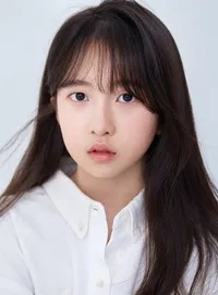 영화배우인 문서연의 대표 이미지