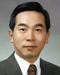 (전직)공무원인 김주성의 대표 이미지