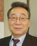 평론가, 대학교수인 김주연의 대표 이미지