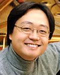 피아노연주가, 대학교수인 김주영의 대표 이미지