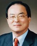 스포츠인, (전직)대학교수인 김주훈의 대표 이미지
