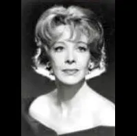 배우, 감독인 사인 하쏘의 대표 이미지