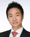 변호사인 민준기의 대표 이미지