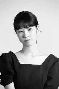 탤런트인 최지현의 대표 이미지