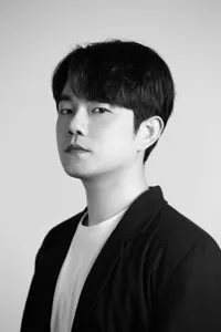 영화배우인 류승우의 대표 이미지