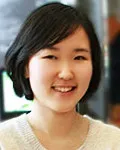 멀티미디어기획자, 영화감독인 김지현의 대표 이미지