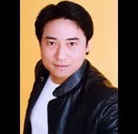 배우인 구서위의 대표 이미지