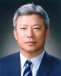 변호사, (전직)판사인 김진기의 대표 이미지