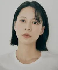 영화배우인 전은정의 대표 이미지