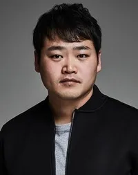 영화배우인 송길호의 대표 이미지