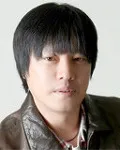 작곡가, 대학교수인 안정훈의 대표 이미지