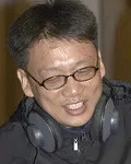 영화감독인 김진민의 대표 이미지