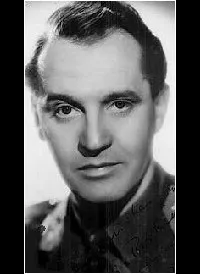 배우인 에릭 포트만의 대표 이미지