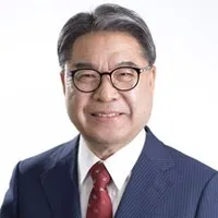 공공기관 임원, 교육감인 이재정의 대표 이미지