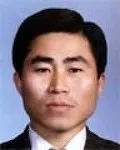 군인인 김진식의 대표 이미지