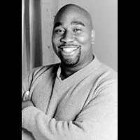 배우, 스턴트맨인 구시 보이의 대표 이미지