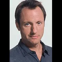 각본, 감독, 배우, 제작/기획인 에릭 셰퍼의 대표 이미지