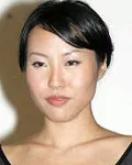 영화감독인 김진아의 대표 이미지