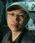 제작스태프인 신재호의 대표 이미지