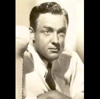 배우, 음악인 프랑크 알버트슨의 대표 이미지