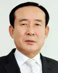 언론인인 김진영의 대표 이미지
