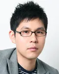 기업대표이사, 작곡가인 김진우의 대표 이미지