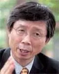 특수단체인인 김진원의 대표 이미지