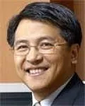 (전직)벤처기업인인 김진태의 대표 이미지