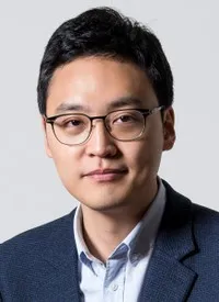 기업인, 치과의사인 이승건의 대표 이미지
