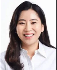 기업인인 김슬아의 대표 이미지