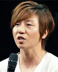 뮤지컬배우, 안무가인 신선호의 대표 이미지