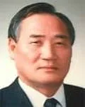 (전직)정치인인 김찬우의 대표 이미지
