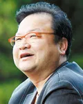 대학교수, 방송작가인 신상훈의 대표 이미지