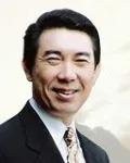 대학교수인 김창남의 대표 이미지
