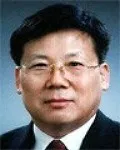 (전직)공무원인 신상철의 대표 이미지