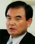 공무원인 김창수의 대표 이미지