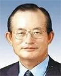 변호사인 신명호의 대표 이미지