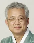 지휘자인 김철호의 대표 이미지