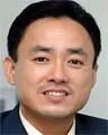대학교수인 김태국의 대표 이미지