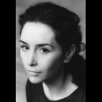 영화배우인 제럴딘 오로의 대표 이미지