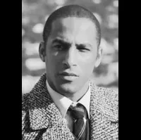 가수, 배우, 음악인 스토미 벅시의 대표 이미지